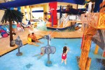 Top 10 Reasons Dunes Village Is The Best Family Friendly Hotel In Myrtle Beach