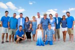 Myrtle Beach Hotels For Family Reunions