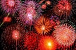 4th Of July Events In Myrtle Beach