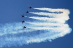 Family Friendly Spring Events In Myrtle Beach