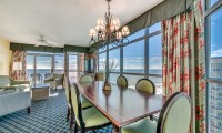 Oceanfront Deluxe 4 Bedroom