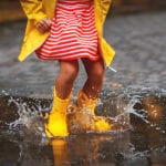 Looking for rainy day activities for Kids in Myrtle Beach