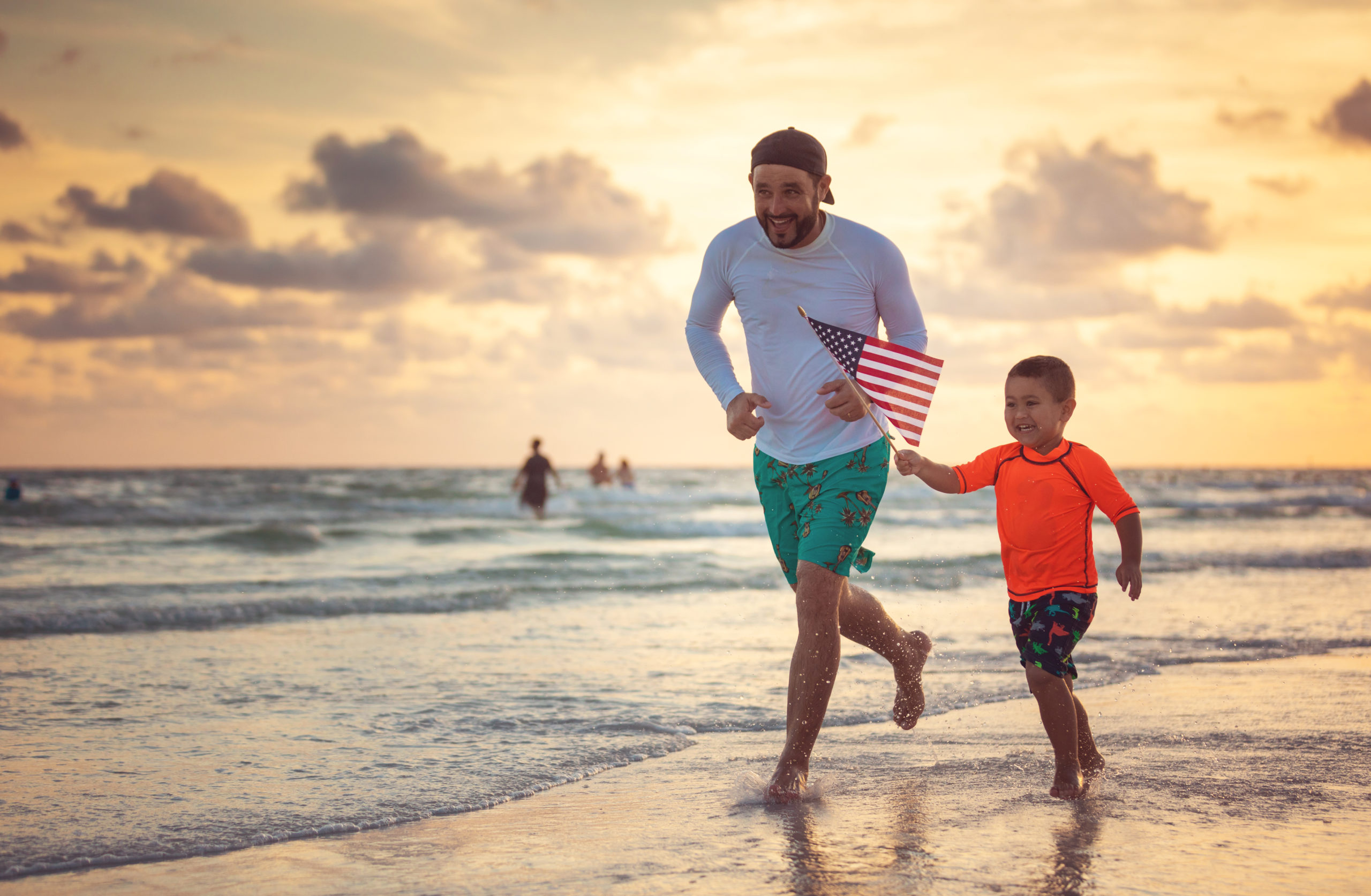 2022 Myrtle Beach Labor Day Weekend Events Dunes Village Resort