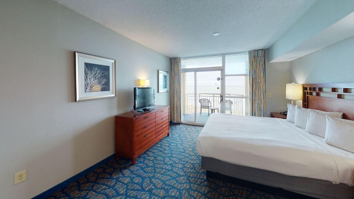 3 Bedroom Condos In Myrtle Beach