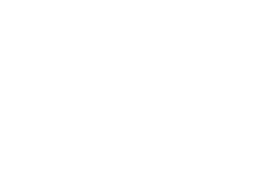 BBB A+ Rating